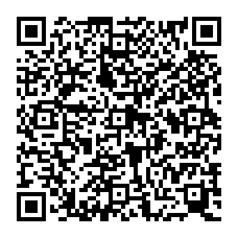 QR e6912d6