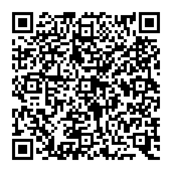 QR e6915e1