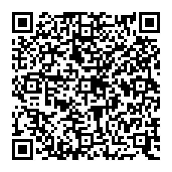 QR e691708