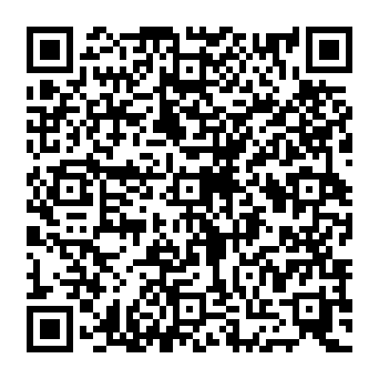 QR e6919d4