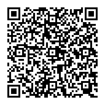 QR e691b2f