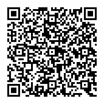 QR e691e61