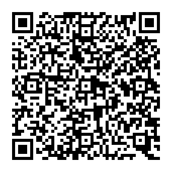 QR e691ed5