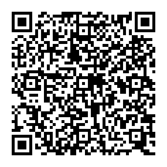 QR e691ee2