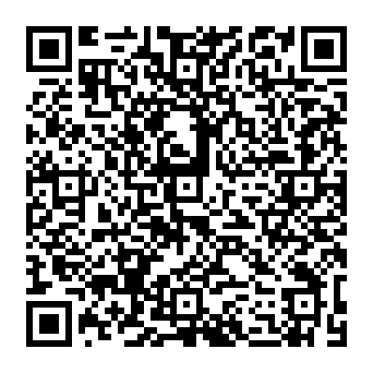 QR e691f0d