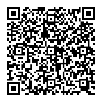 QR e6929e6