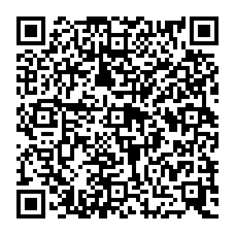 QR e693434