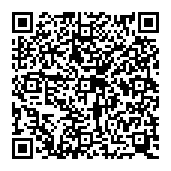 QR e6937c6
