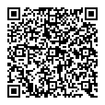 QR e6937ca