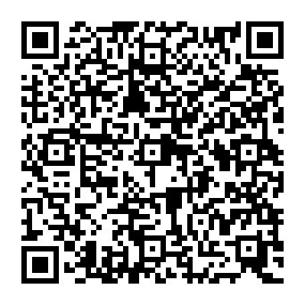 QR e6939cd