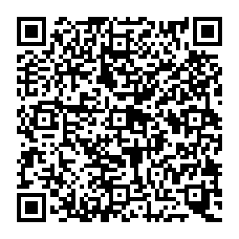 QR e693c47