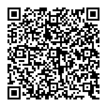 QR e693e09