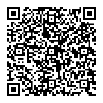 QR e693e58