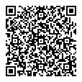 QR e694084