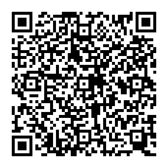 QR e694516