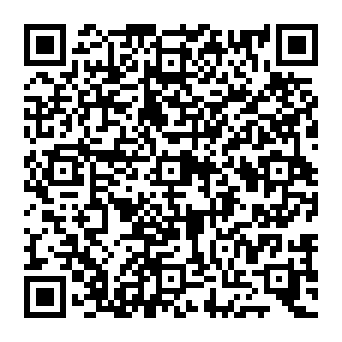 QR e6946da