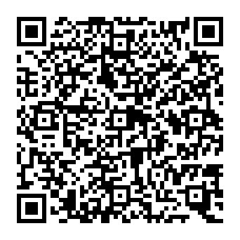QR e694b2e