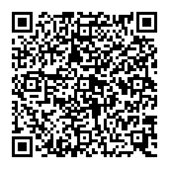 QR e694d3d