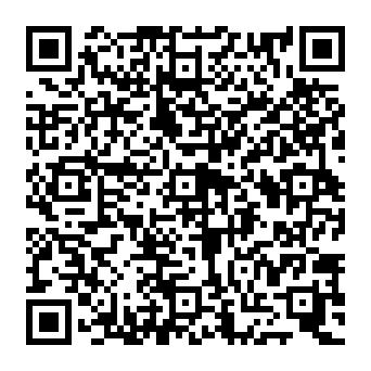QR e694e43