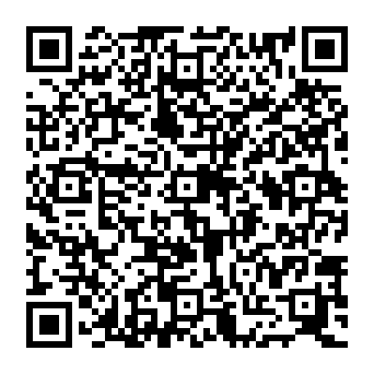 QR e694e4b