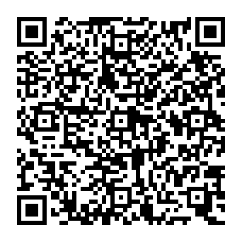 QR e694e8c