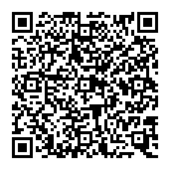 QR e694fbe