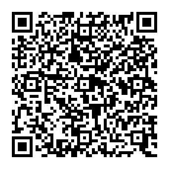 QR e695018