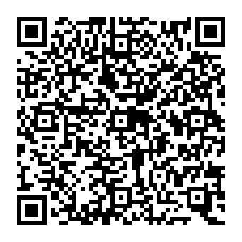 QR e695c35