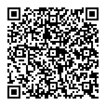 QR e695fa4