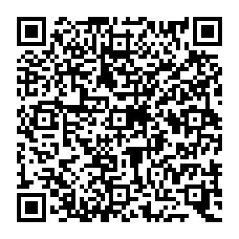 QR e69626a