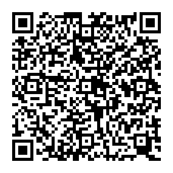 QR e6964bf