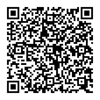QR e696a5b