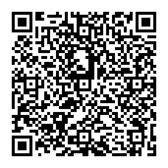QR e696aff