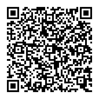 QR e696b9c