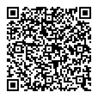 QR e697628