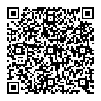 QR e697751
