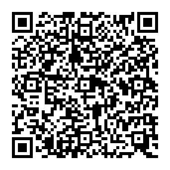 QR e69780d
