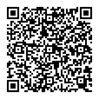QR e697f1f