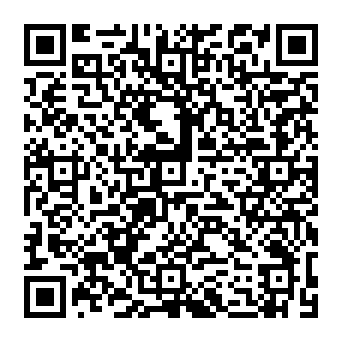 QR e698055
