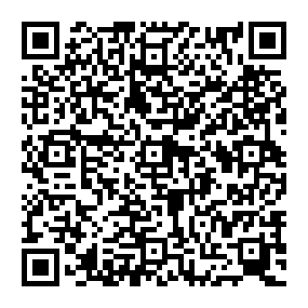 QR e698056