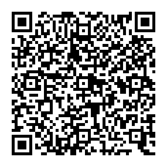 QR e698449