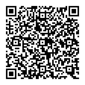 QR e6984a5