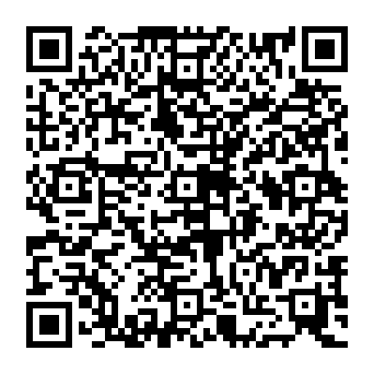 QR e6984ad