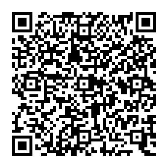 QR e698669