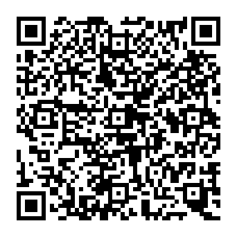 QR e698697