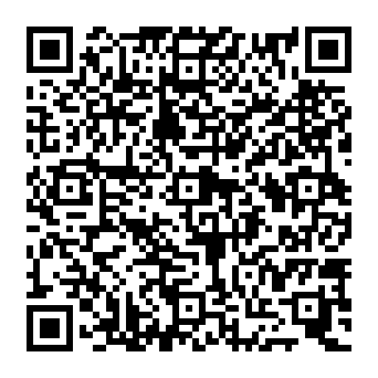 QR e698b53