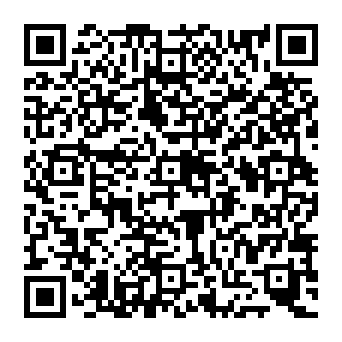 QR e699c07
