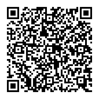 QR e699fdd