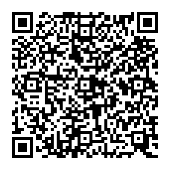 QR e69a394