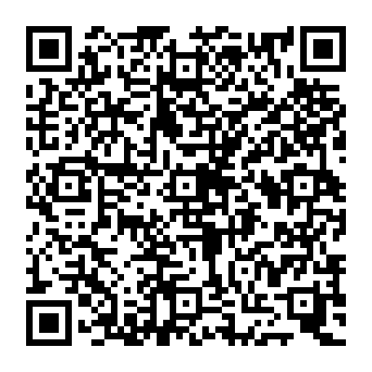 QR e69a3d3